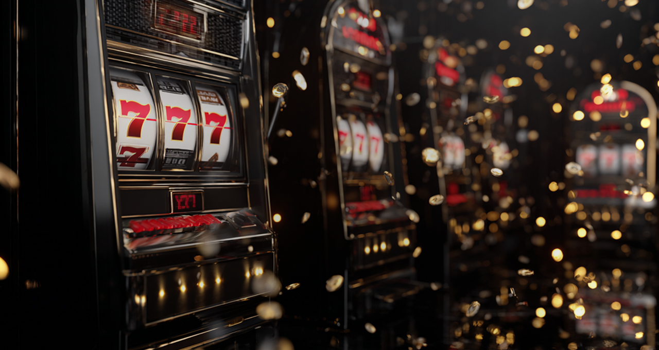 Euslot Casino