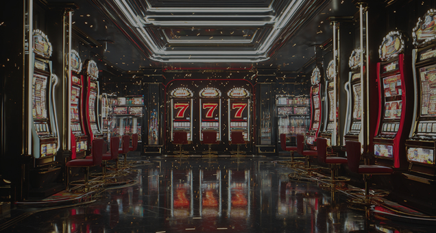 Euslot Casino